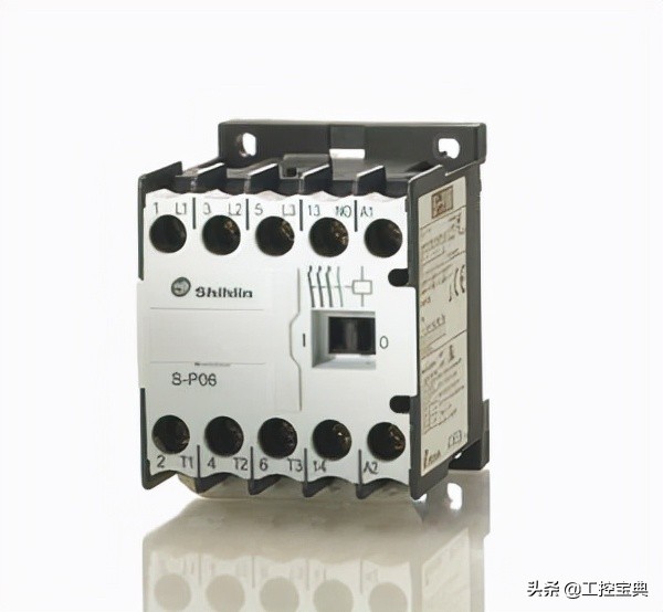 不要小看它可是大神级别的，几乎所有地方都用。就连马桶上都有