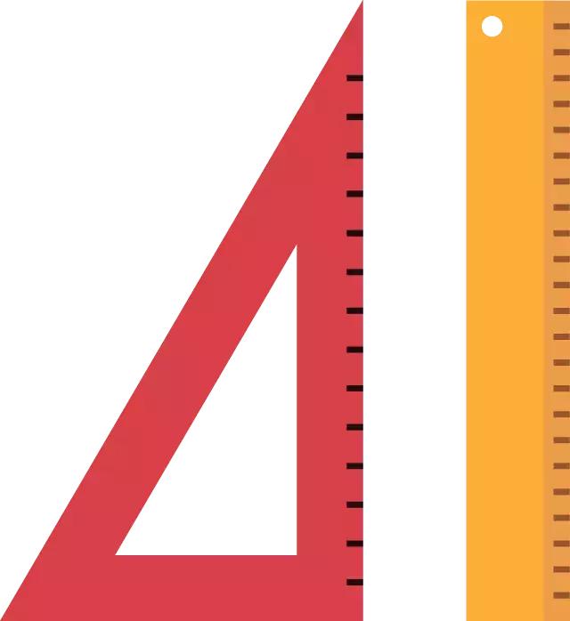 足球是圆的,足球是圆的也是有温度的