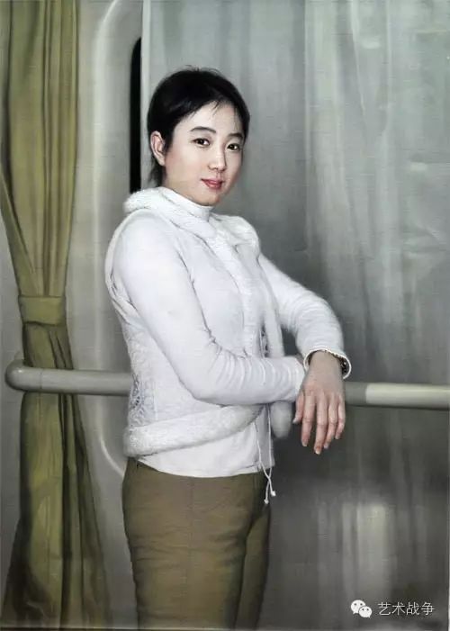 琛岀敾甯傚満鍙戝睍鐜扮姸,琛岀敾琛屼笟鐜扮姸