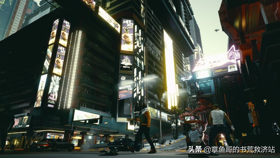 10本书荒必看的小说,2020十部顶级耐看小说书荒