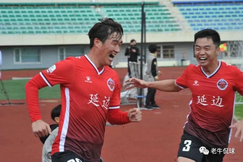 许诺终遂愿秋风荡金波——许波和他的“射手王”故事