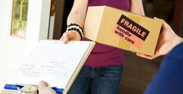 个人代购要注册公司或个体工商户了！