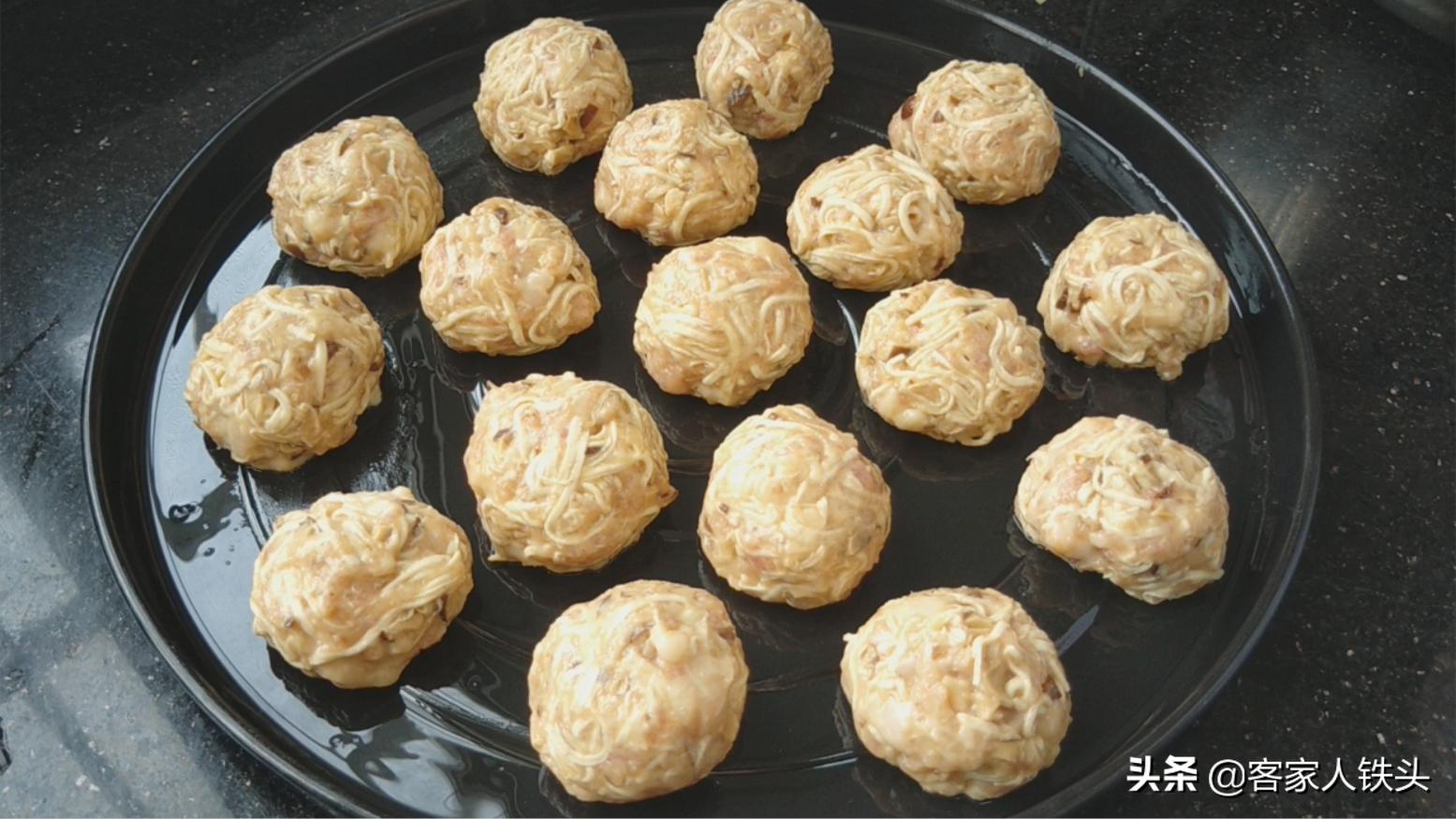 芋头不炸的做法,芋头最好吃的做法不用炒不用炸