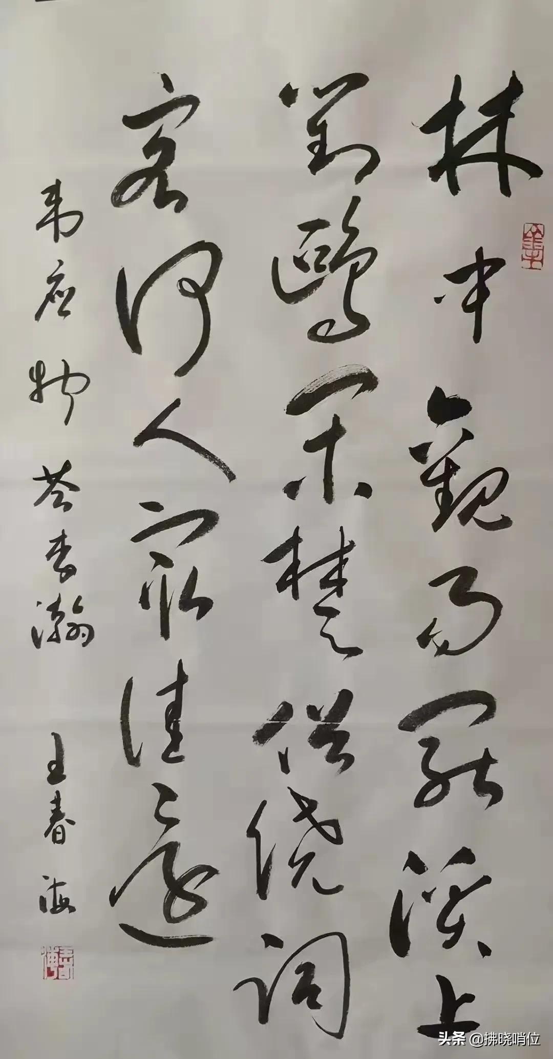 拂晓文学作品的图片,拂晓文艺