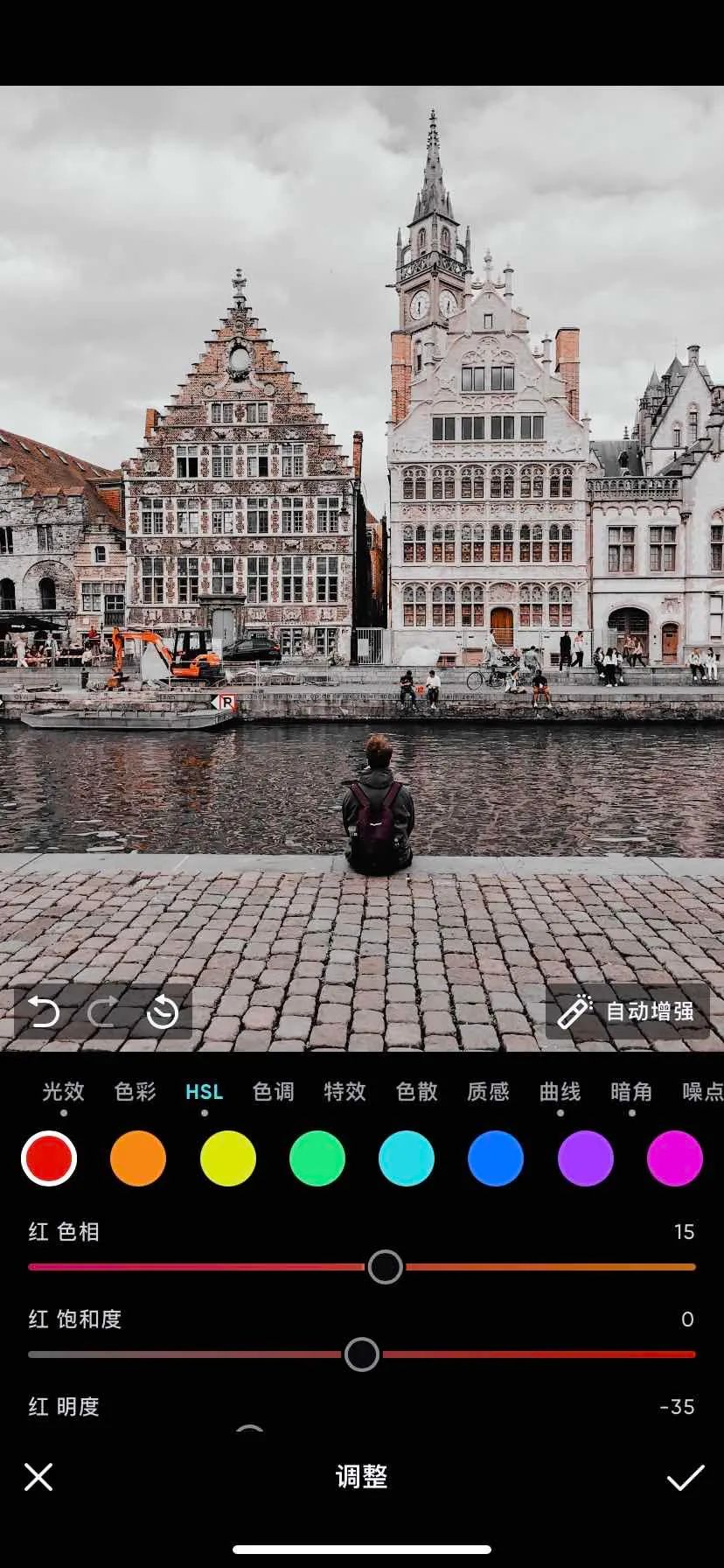 petermckinnon拍摄教程,petermckinnon用的相机