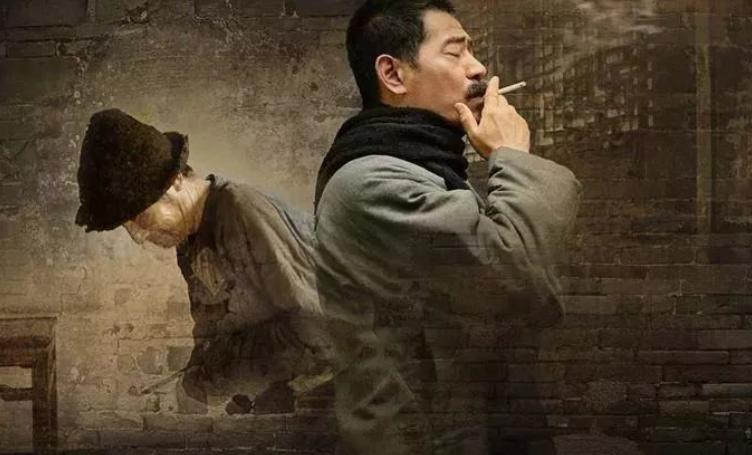 鲁迅童年玩伴闰土后来怎样,鲁迅闰土最后的故事