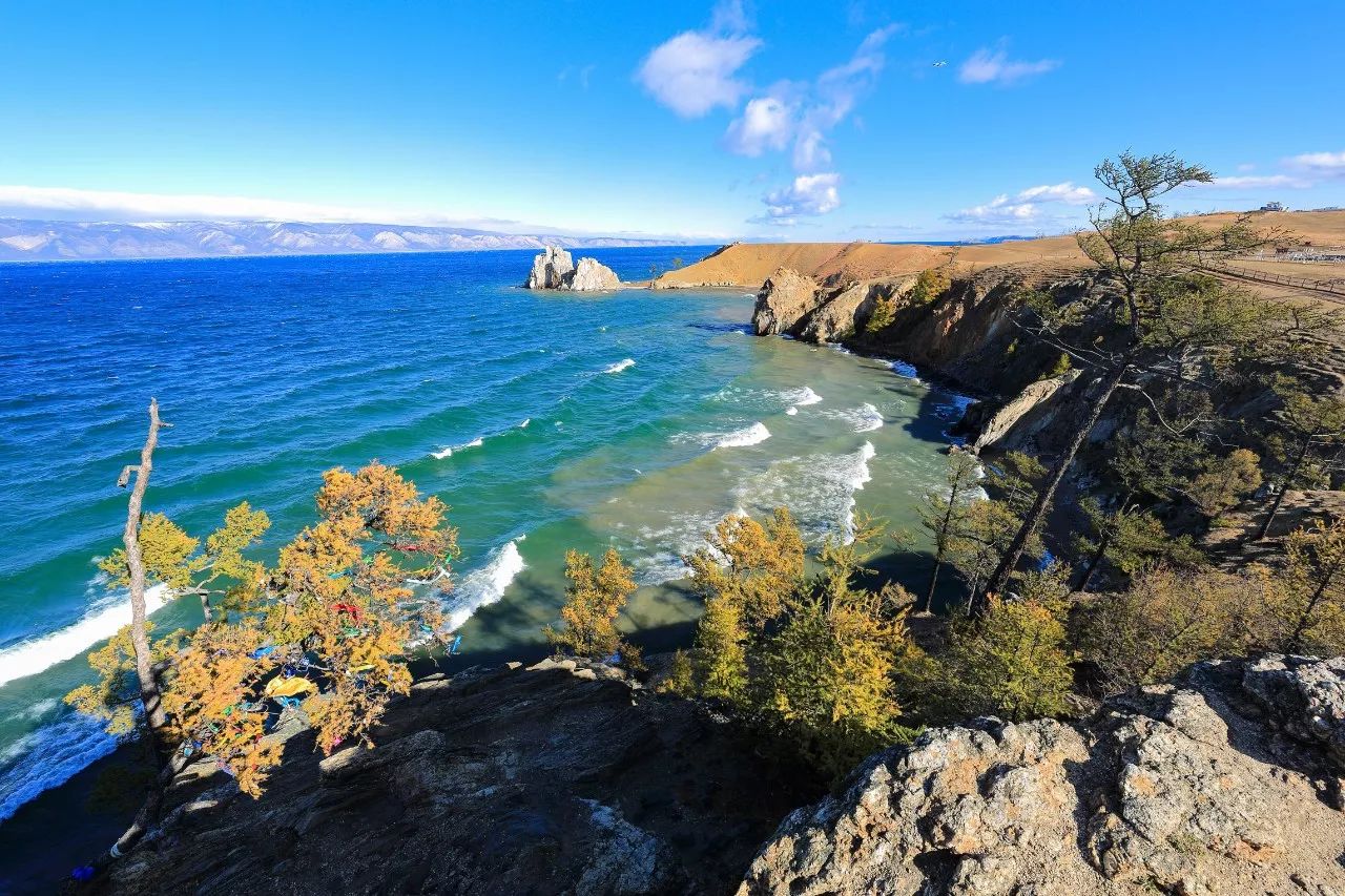 中国免签国多少个,中国出国免签国名单