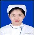 “比一比，哪家护士更靓丽”评选活动展示。