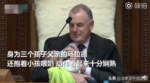 奇葩校规要求学生证明自然卷,校方回应自然卷入学需开证明