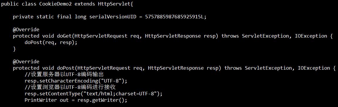 cookie和session登录实例,session和cookie区别是什么