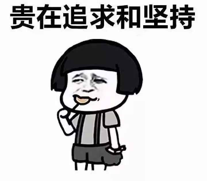 智能扫地机价格99元,扫地机9.9元50个