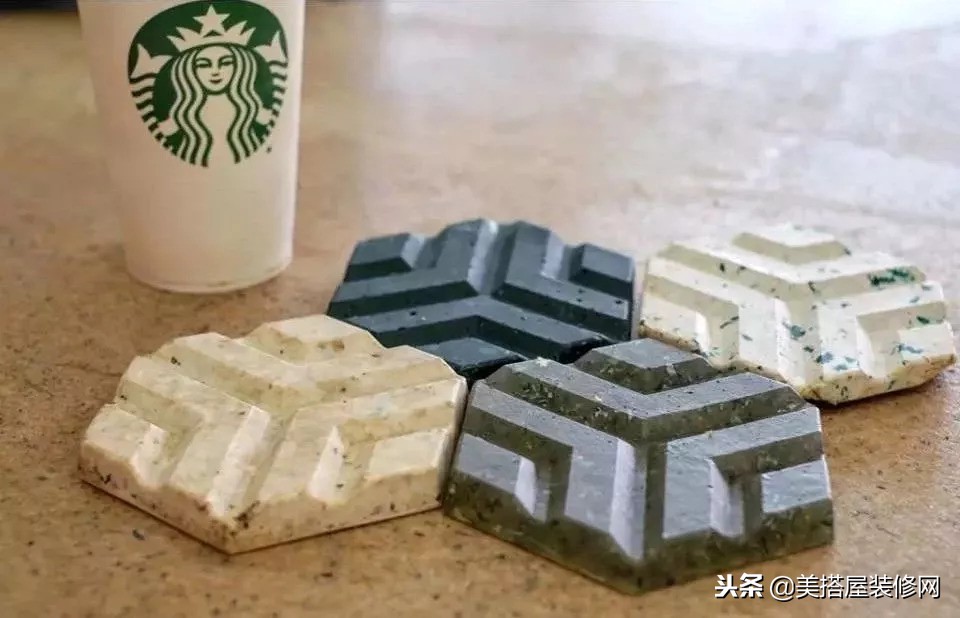 这位设计师给中国长脸了！他设计了一堆“垃圾”，却让……