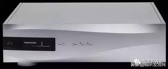 音响推荐英国品牌有哪些,关于世界知名音响品牌排行榜