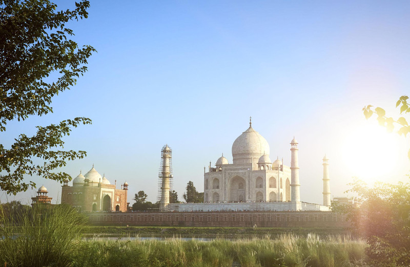 印度的社会建设竟依赖电影推进？