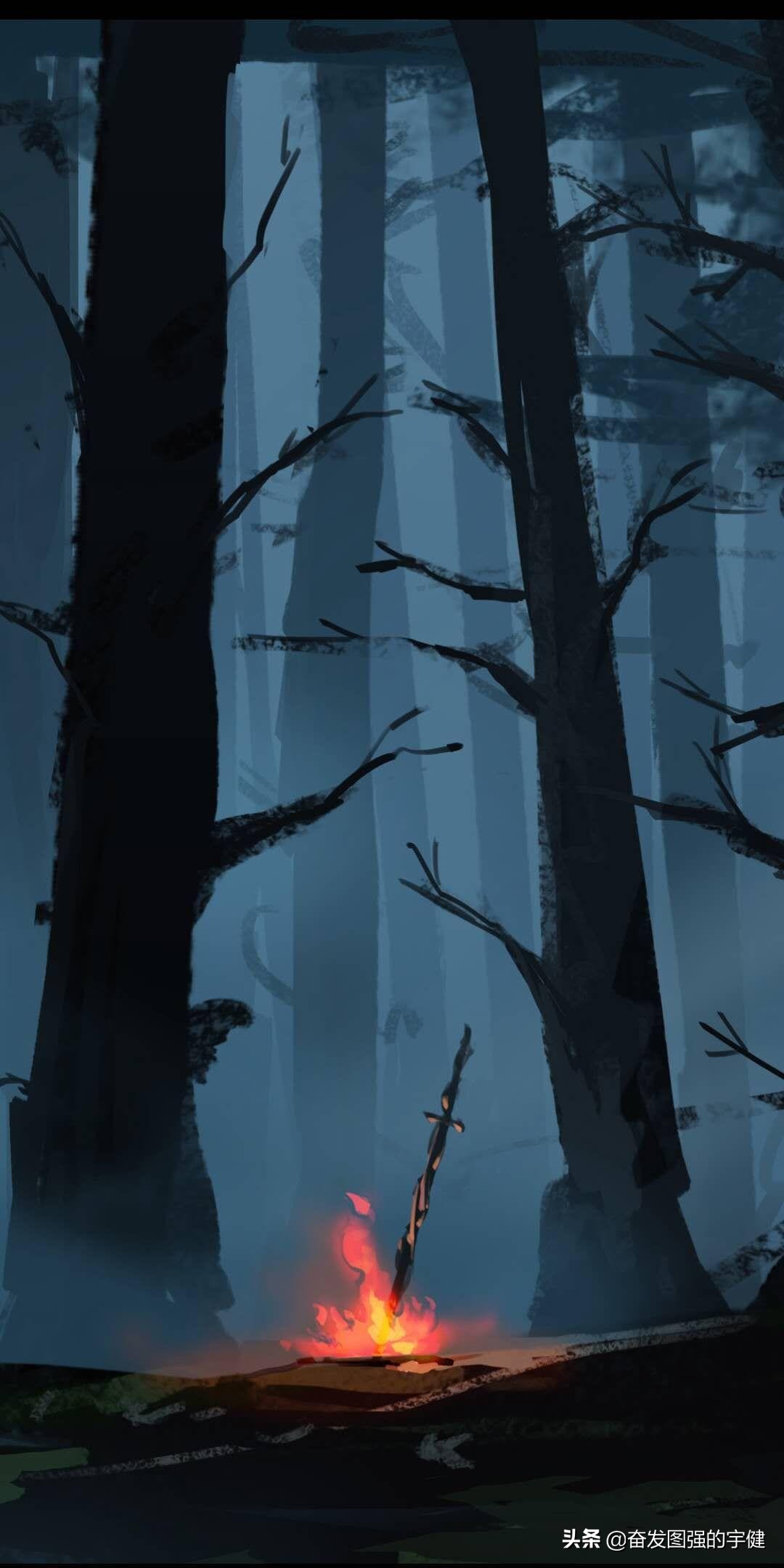 购买笔记本电脑推荐买什么,如何购买电脑笔记本