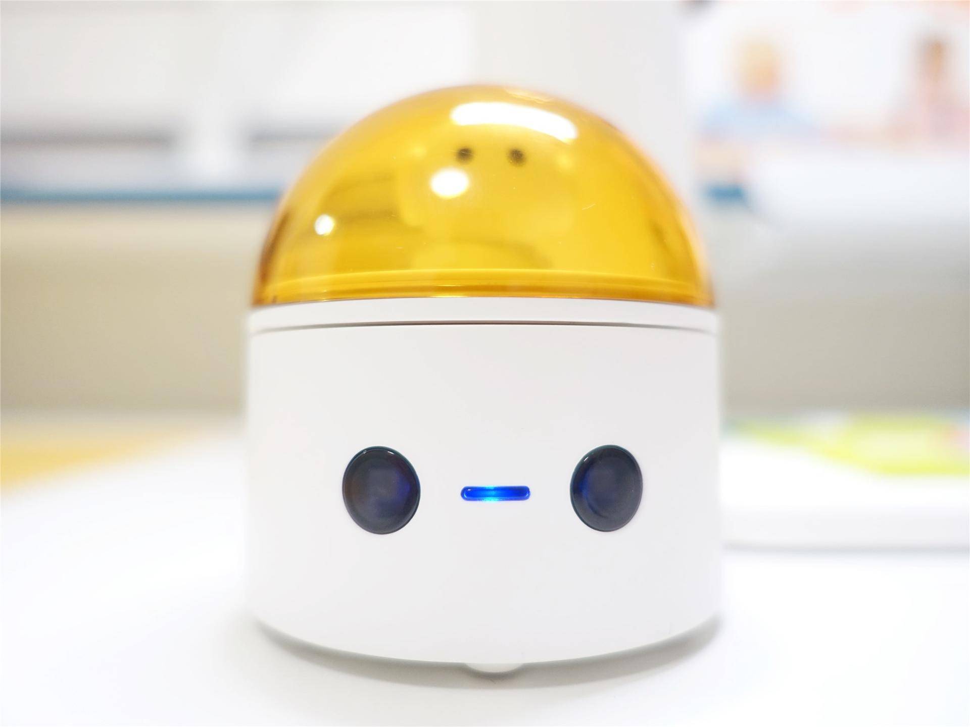 深度测评9款儿童编程机器人,玛塔机器人编程