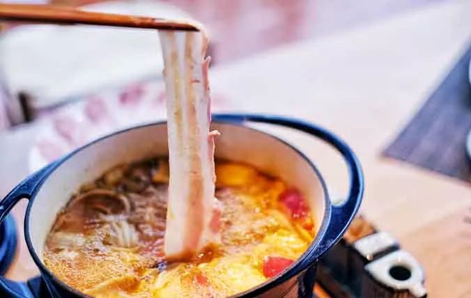 长沙步行街最贵的餐厅,长沙最贵高级餐厅