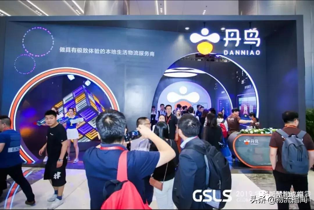 复盘火箭掘金,复盘新品