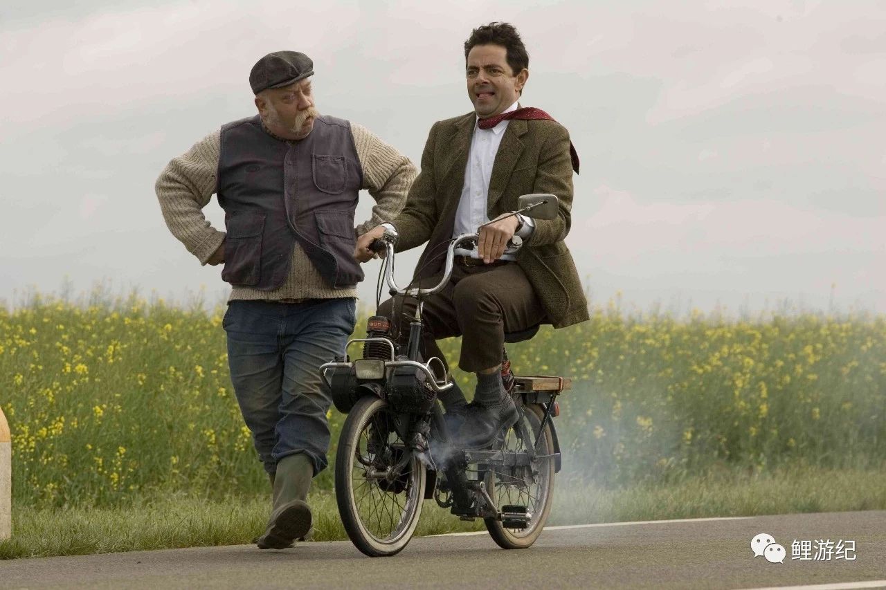 环海公路好看的图片,西南风景图片横图