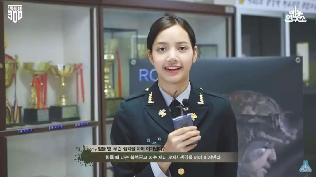 减龄显脸小好打理中长款,秋冬款显脸小