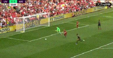 阿森纳将迎战利物浦,阿森纳利物浦大战在即