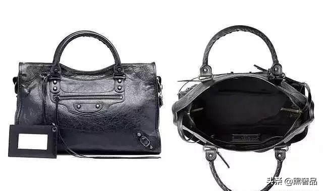 奢侈品lv包包必买经典款,十大必买lv经典款包包