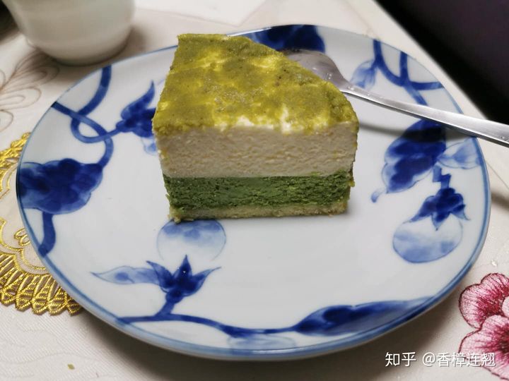 在大连的感受和生活,在大连生活怎么样