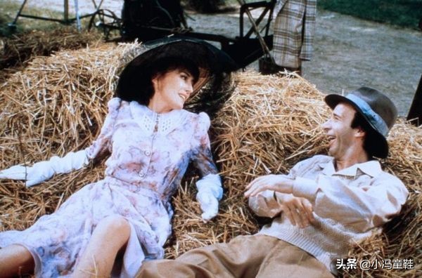 美丽人生伟大的谎言,美丽人生谎言