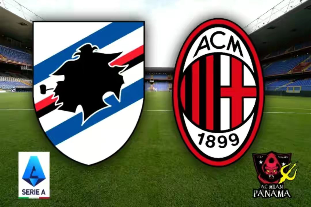 周一竞彩足球比赛结果,周一足球竞彩分析