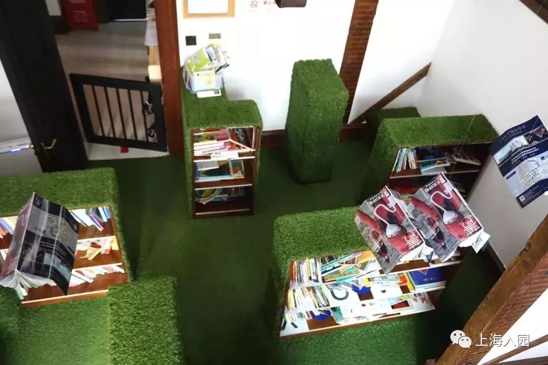 探园高端幼儿园,探园本地幼儿园