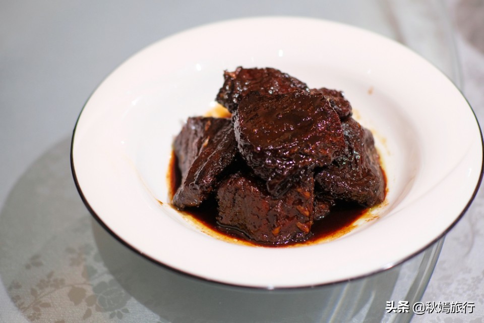 常熟最值得去的饭店,常熟最有性价比的饭店