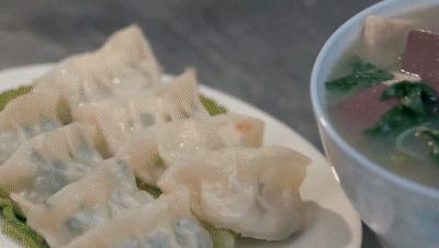 中国美食男人帮又出手了！这神作，能一口气看五集算我输