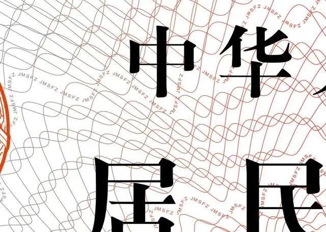 “臭”也有专门的计量单位的，臭袜子确实没有臭豆腐臭。