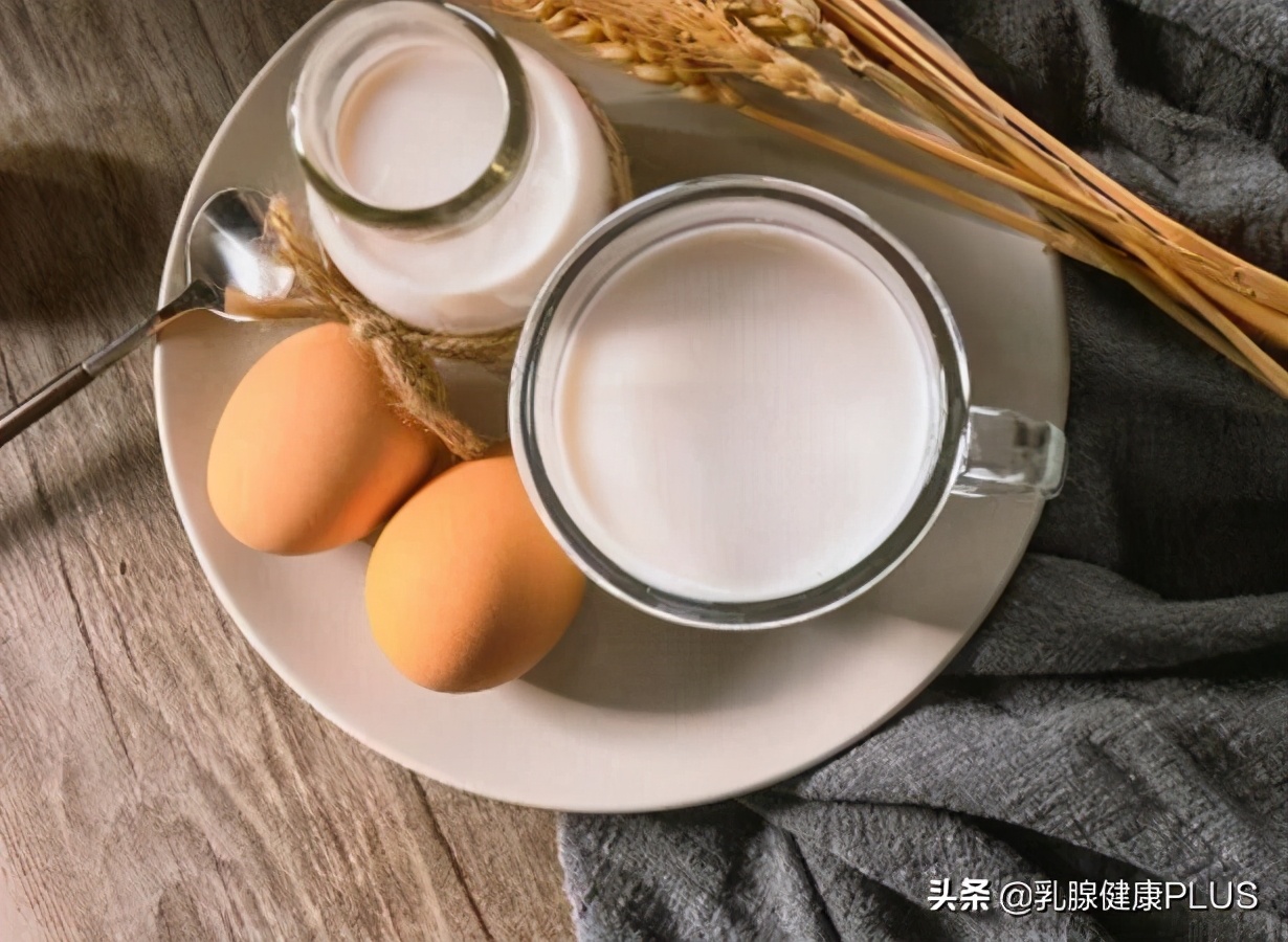 内分泌药阿那曲唑的副作用,乳腺癌的内分泌治疗副作用