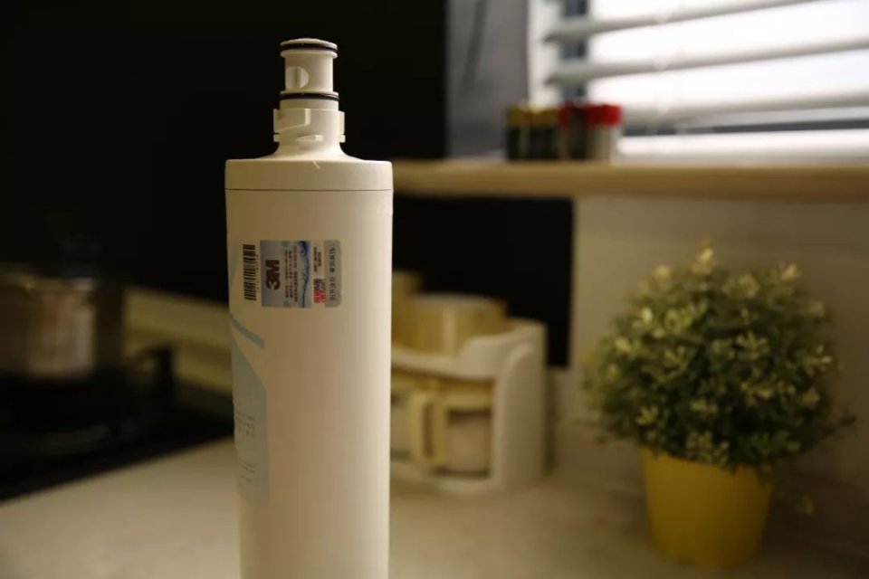 3msd358净水器,3msd390这型号净水器效果好不好