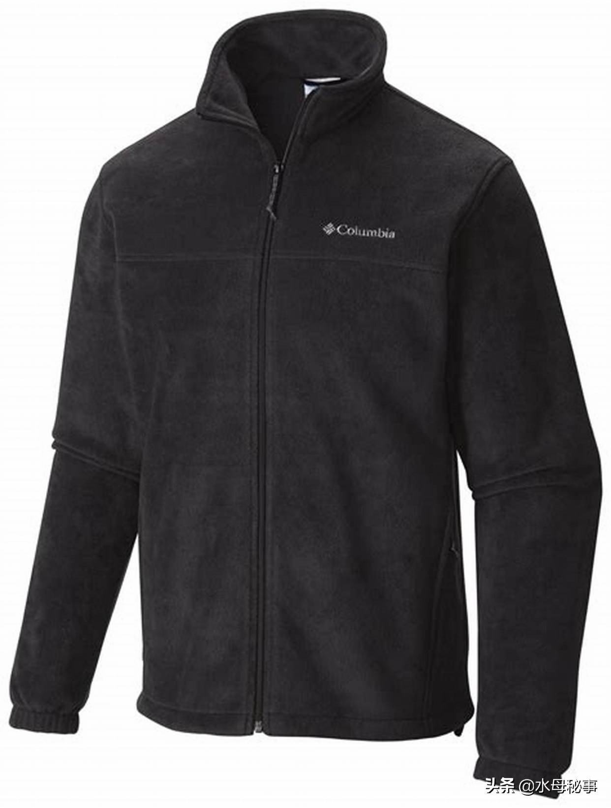 世界运动衣服十大名牌排名榜,十大品牌运动套装排行榜前10名