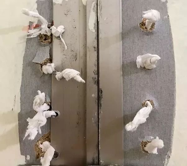 不敢上厕所，不敢住酒店，你永远不知道韩国的*拍偷**有多变态…