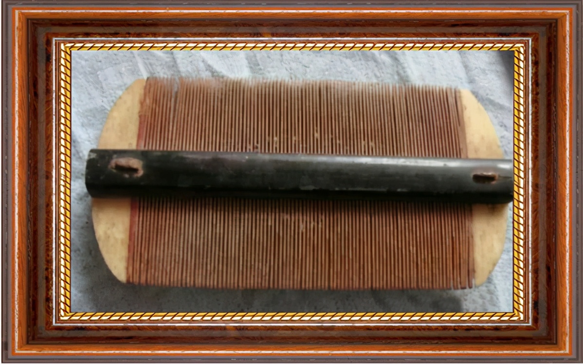 记忆中的宝藏-生活篇(长沙)