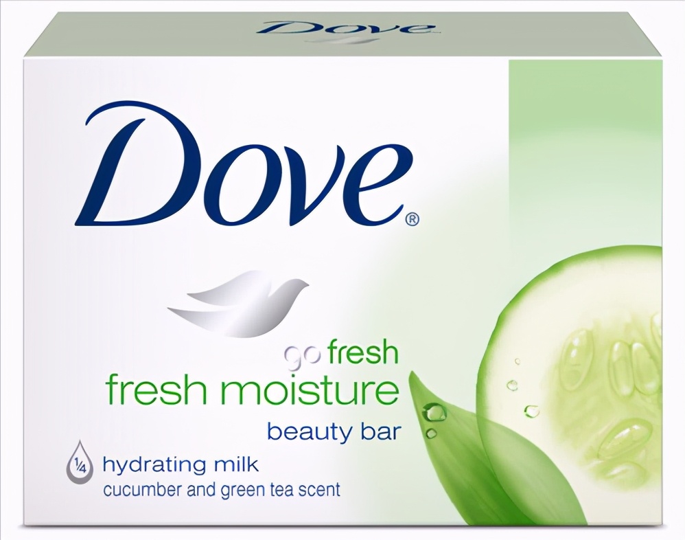 香皂哪一款比较好用,公认最好的十款香皂