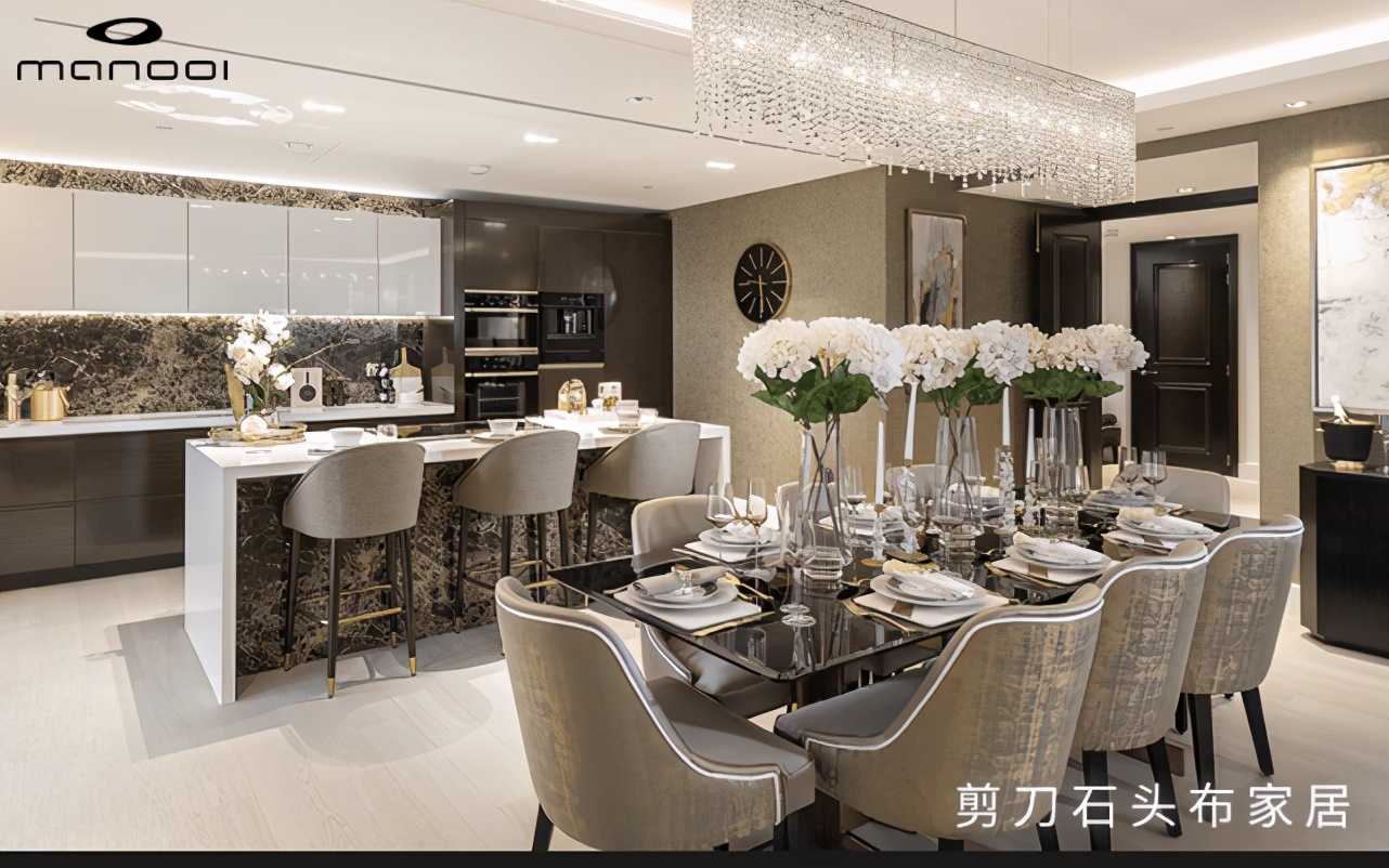 意大利现代灯具,意大利现代极简风格灯