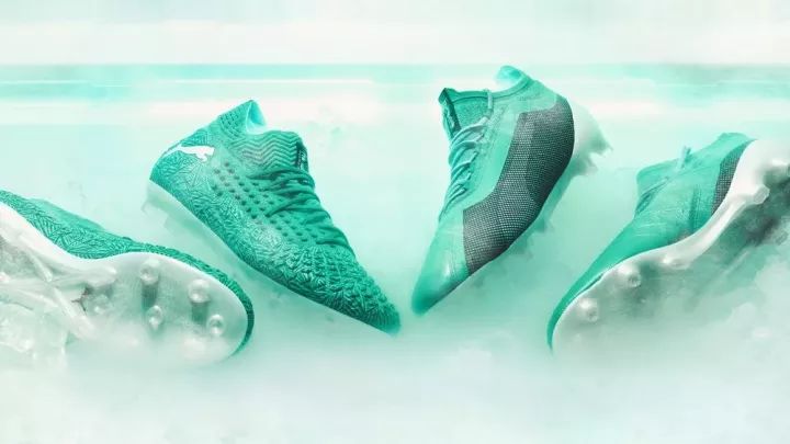 adidas保暖衣,adidas防寒鞋