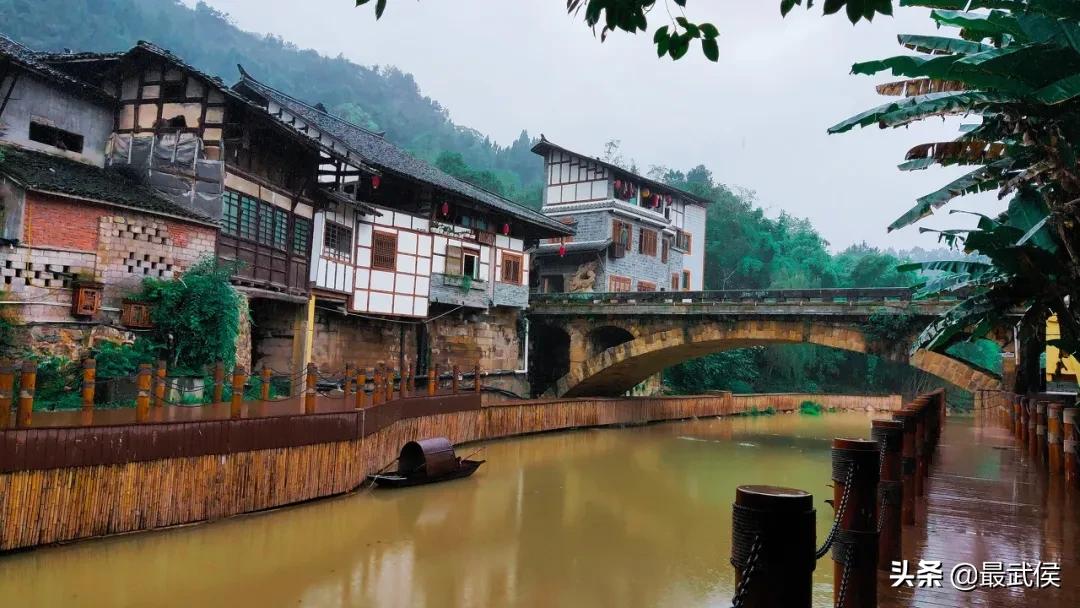 四川拟新增9家4A级旅游景区,四川省新增11家4a级旅游景区