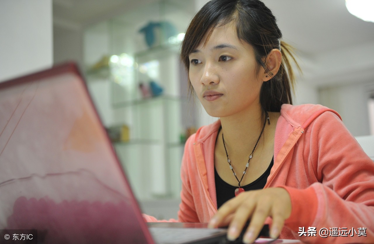 自己种的农产品怎么找销售渠道,在农村开个农产品批发店