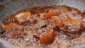 中国美食博主苏东坡,千年网红苏东坡做吃货我是认真的