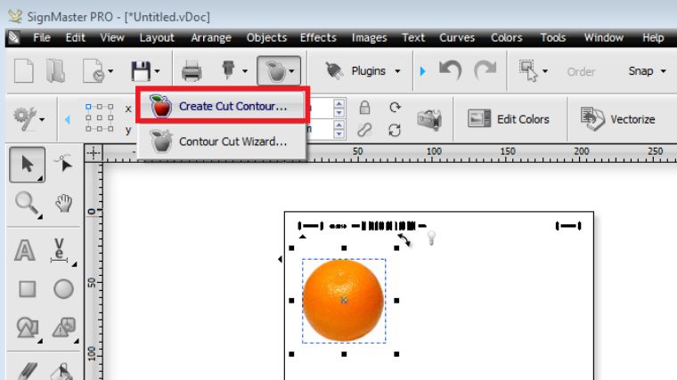 saga润杰如何连接电脑,saga润杰不干胶模切机