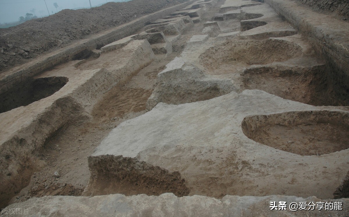 商朝到周朝历史讲解,历史商朝文明