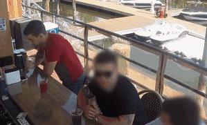 “听话水”、“失忆水”……这些新型*品毒**混入饮料让人防不胜防！