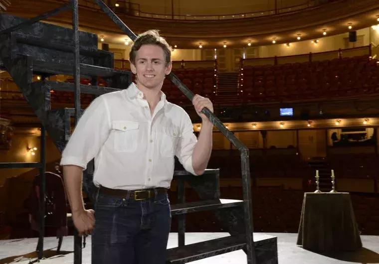 连续四年第一名,连续六年蝉联榜单