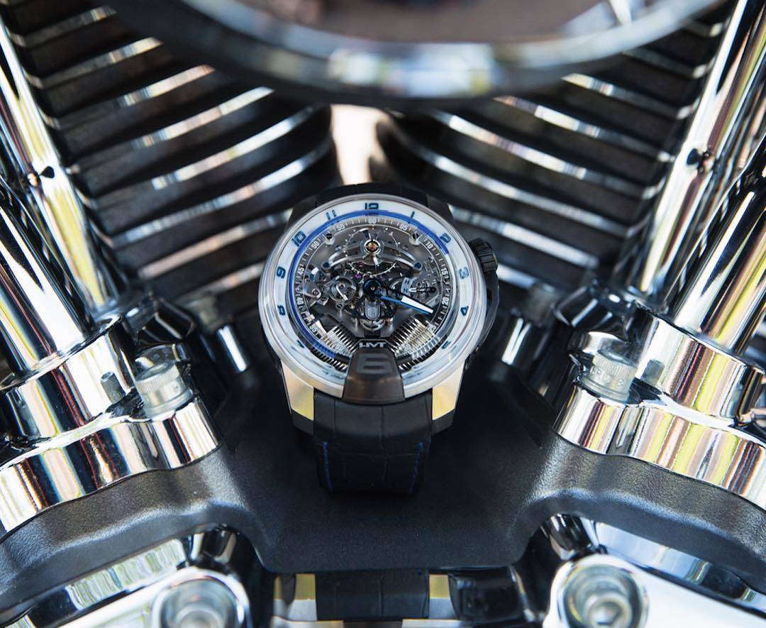 瑞士十大入门机械表,瑞士十大最美镂空机械表推荐