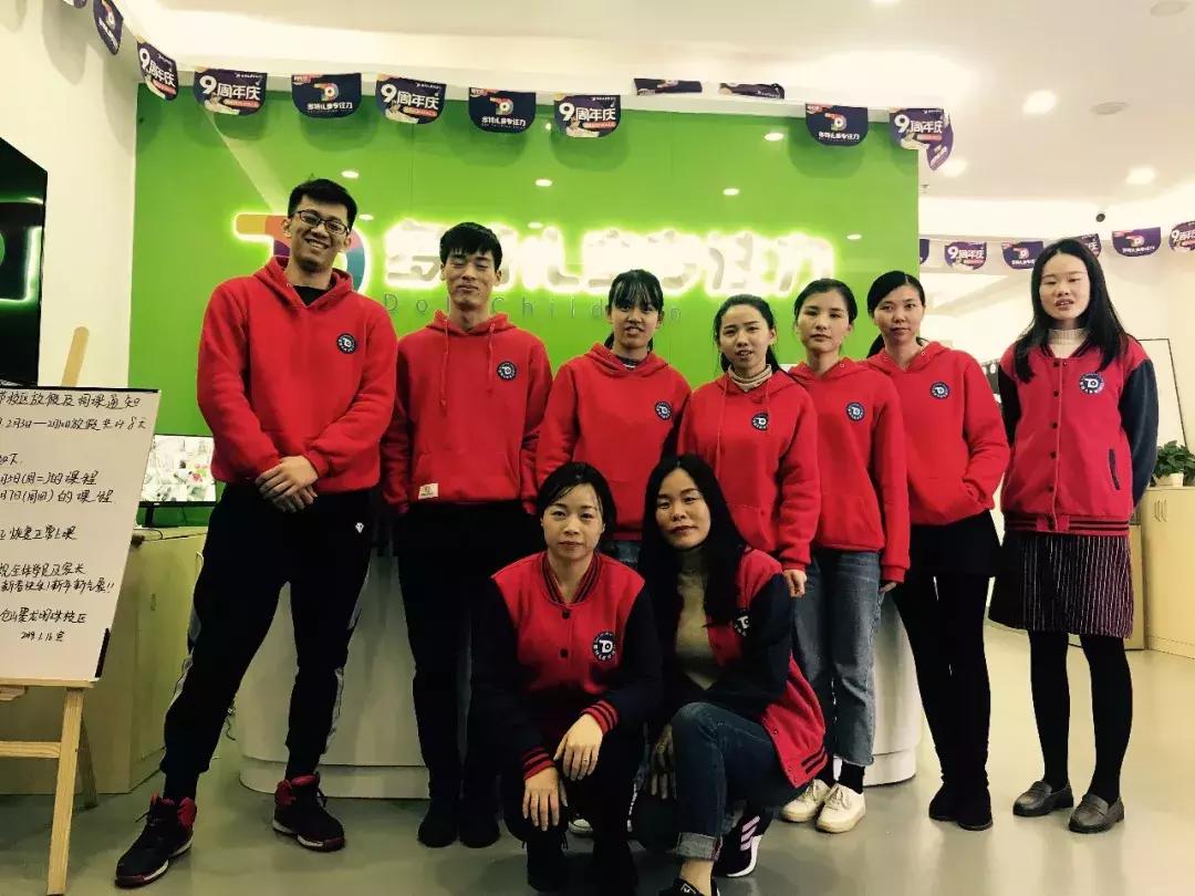 dota鏂板勾绁濈,dota2鏂板勾鍩哄湴